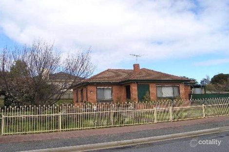 Property photo of 22 High Street South Brighton SA 5048