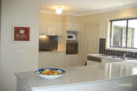 Property photo of 35 The Sanctuary Westleigh NSW 2120