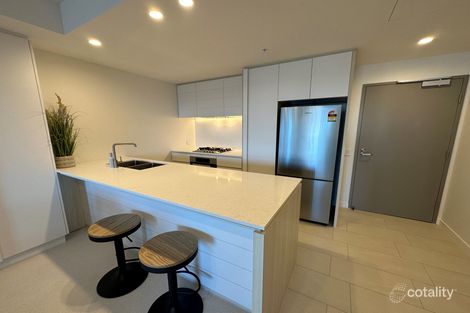 Property photo of 2002/12 Philip Avenue Broadbeach QLD 4218