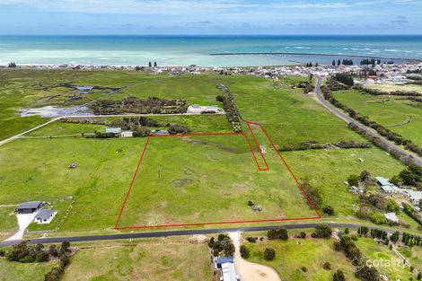 Property photo of LOT 786 Jones Road Port Macdonnell SA 5291
