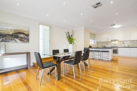 Property photo of 1/42 Briggs Street Mount Waverley VIC 3149