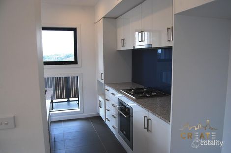 Property photo of 8/19 Mullenger Road Braybrook VIC 3019