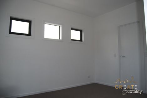 Property photo of 8/19 Mullenger Road Braybrook VIC 3019