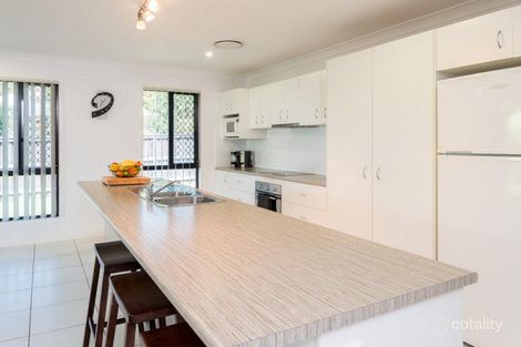 Property photo of 2 Feathertail Street Bli Bli QLD 4560