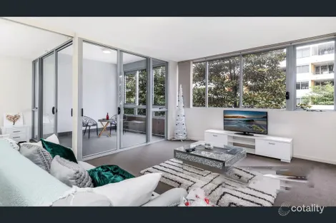 210/103 Forest Rd, Hurstville, NSW 2220