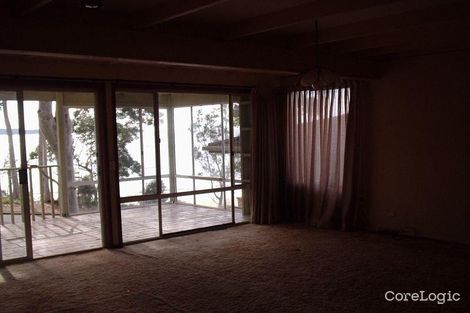 Property photo of 27 Wimbie Street Surf Beach NSW 2536