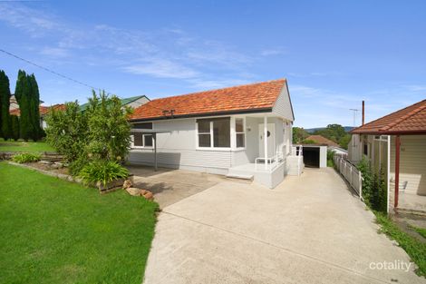 8 Neville St, Glendale, NSW 2285