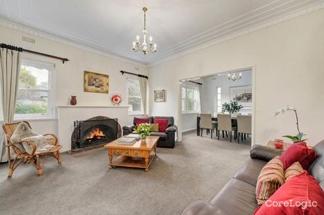 Property photo of 7 Inverness Way Balwyn North VIC 3104