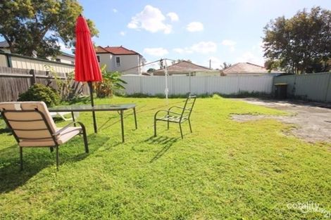 Property photo of 62 Byrnes Street Bexley NSW 2207