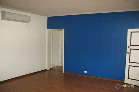 Property photo of 3/16 Sando Street Findon SA 5023