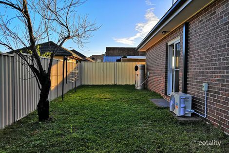 Property photo of 185 Belmore Road Peakhurst NSW 2210