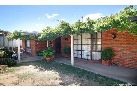 Property photo of 20 Albert Avenue Strathdale VIC 3550