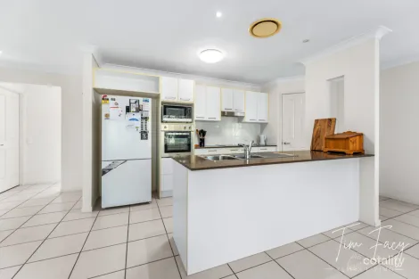 Property photo of 11 Taminga Circuit D'Aguilar QLD 4514
