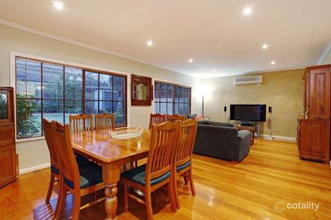 Property photo of 4 Therese Avenue Mount Waverley VIC 3149