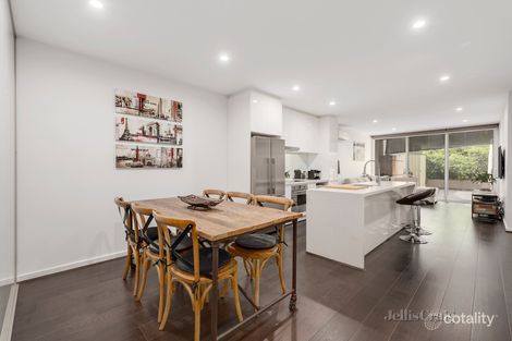 Property photo of 19/262 Heidelberg Road Fairfield VIC 3078