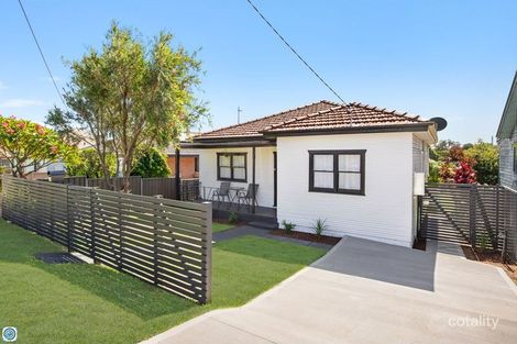 Property photo of 16 Birmingham Street Cringila NSW 2502