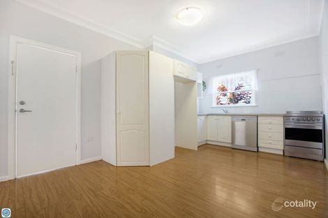 Property photo of 16 Birmingham Street Cringila NSW 2502