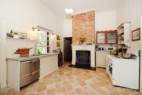 103 Herbert St, Gulgong, NSW 2852