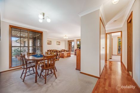 Property photo of 15 Blakewell Road Thornton NSW 2322