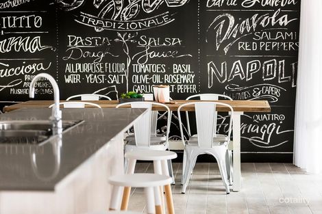 Property photo of LOT 1587 Diamante Boulevard Dunsborough WA 6281