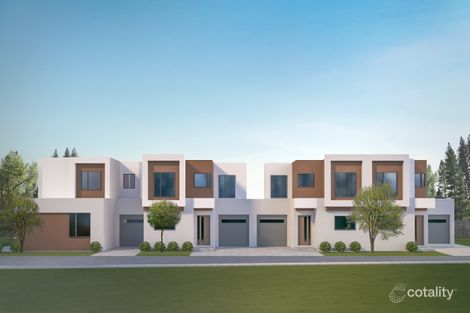 Property photo of 281 Camp Road Broadmeadows VIC 3047