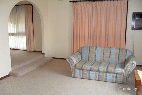 Property photo of 35 Coster Street Alexandra VIC 3714