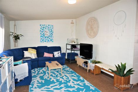 Property photo of 28 Carpenter Street Exmouth WA 6707