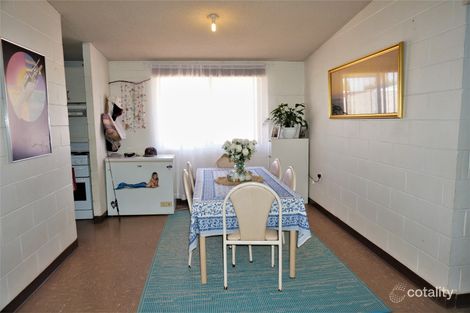 Property photo of 28 Carpenter Street Exmouth WA 6707