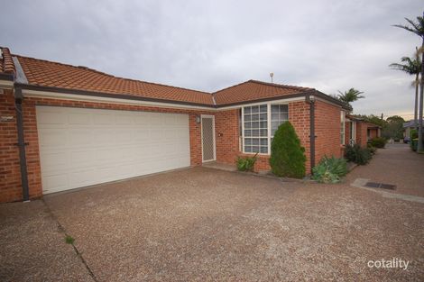 3/464 Port Hacking Rd, Caringbah South, NSW 2229