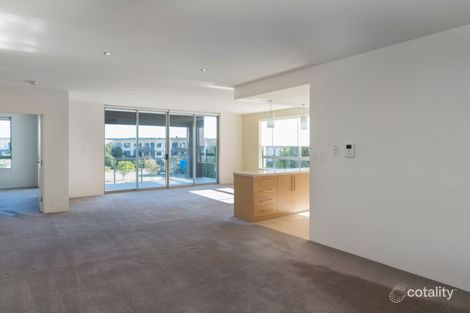 214/3 Pendraat Pde, Hope Island, QLD 4212