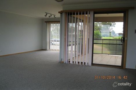 Property photo of 15 Highview Rise Metung VIC 3904