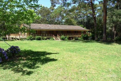 75 Washburton Rd, Ulladulla, NSW 2539