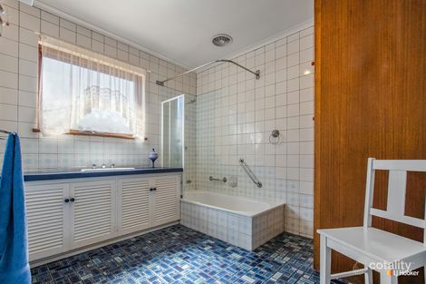 Property photo of 8A George Street Wynyard TAS 7325