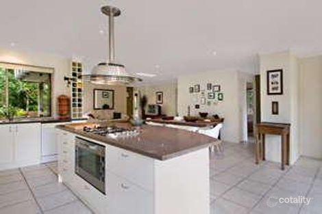 Property photo of 6 Parakeet Crescent Peregian Beach QLD 4573