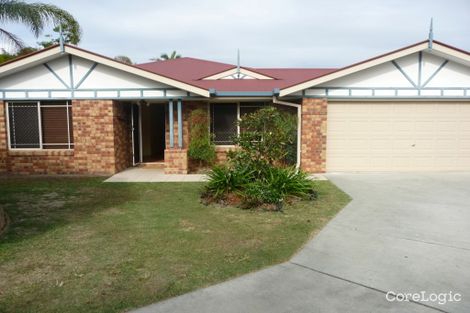 Property photo of 14 Valmadre Court Petrie QLD 4502