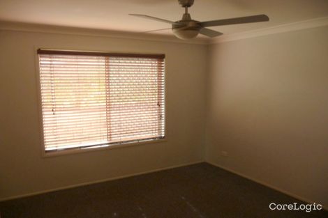 Property photo of 14 Valmadre Court Petrie QLD 4502