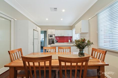 Property photo of 1197 Gympie Road Aspley QLD 4034