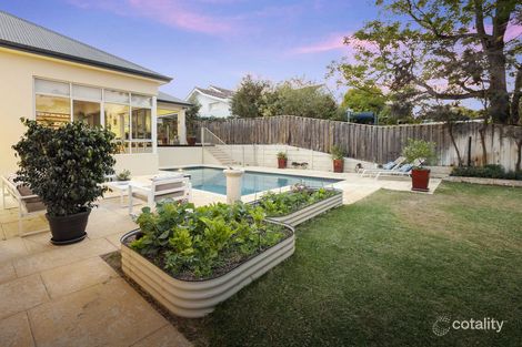 Property photo of 36 Moray Avenue Floreat WA 6014