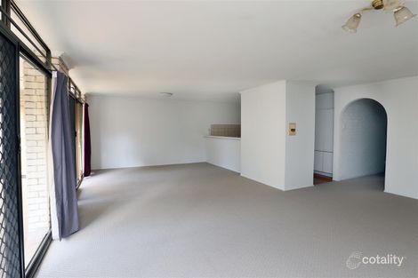 Property photo of 5/77 Sandford Street St Lucia QLD 4067