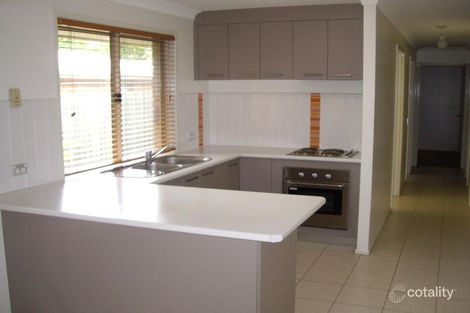 Property photo of 7 Pandanus Court Kallangur QLD 4503