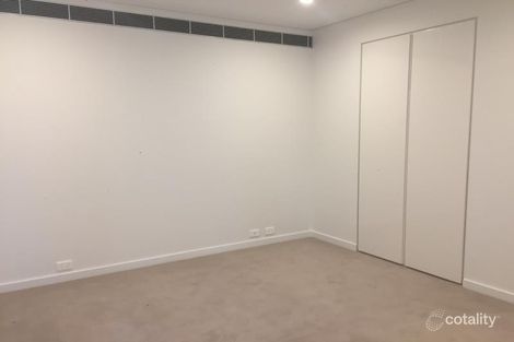 Property photo of 1110/1 Chippendale Way Chippendale NSW 2008