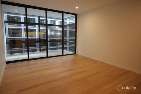 Property photo of 1110/1 Chippendale Way Chippendale NSW 2008