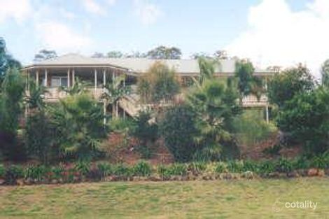 1 Windermere Dr, Hodgson Vale, QLD 4352