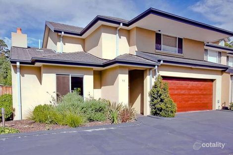 11/3 Banks Rd, Castle Hill, NSW 2154