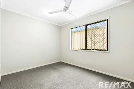 Property photo of 15 Caddy Avenue Urraween QLD 4655