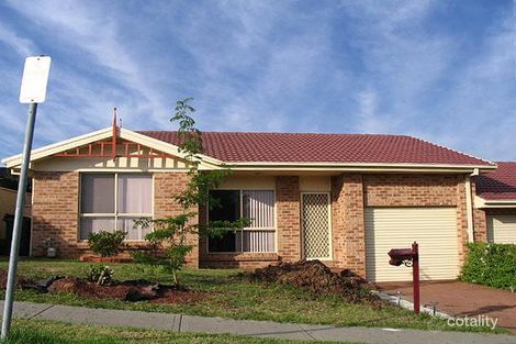 Property photo of 1/3 Baronda Close Flinders NSW 2529