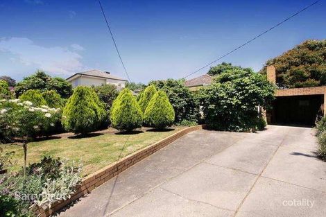560 Mountain Hwy, Bayswater, VIC 3153