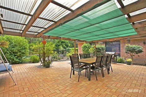 Property photo of 5 Recluse Place Salt Ash NSW 2318