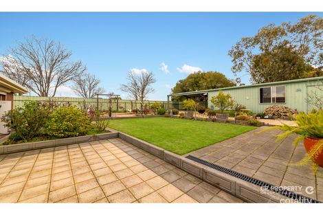 Property photo of 10 Mitchell Court Williamstown SA 5351