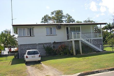 4 Yoolantie St, Vincent, QLD 4814